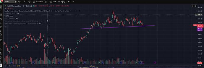 401e8e4ce4843f8f95e194b30f73a1c2