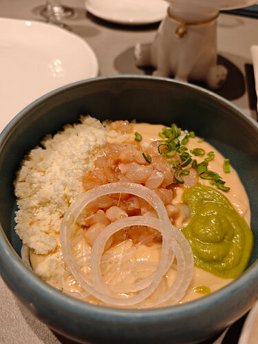 Weixin Image_20260124145029_14_1349