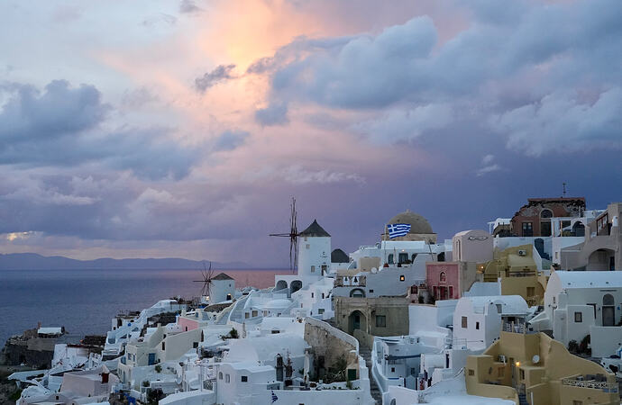 Screenshot 2026-01-01 at 21.50.39