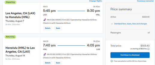 1e3b7d0333be0038cde12e460ebbf0c