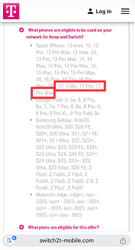 CleanShot 2025-12-19 at 10.21.41@2x