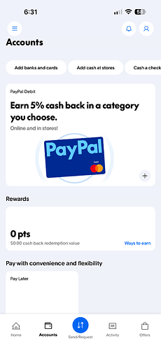 ba9dff8285be71e57d0837fe5d1eb8ac