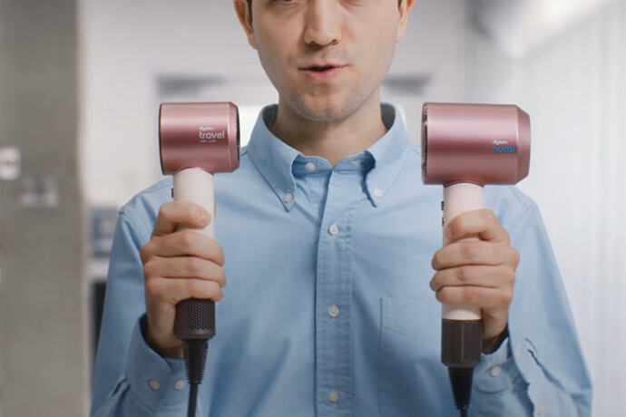 Screenshot 2026-04-28 at 12.52.21 PM