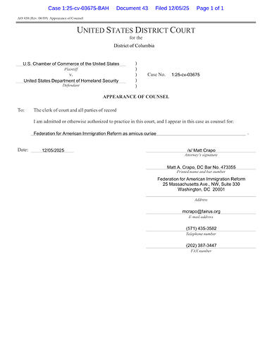 gov.uscourts.dcd.285953.43.0 (1)1