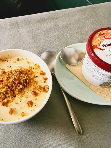 Photo Jul 27 2025, 05 24 56 (47)