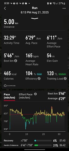 Screenshot_20250821-205905_COROS