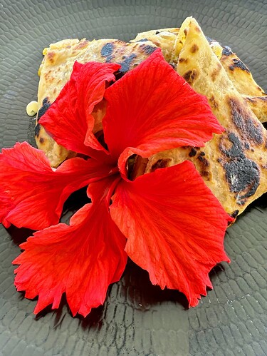 Photo Jul 27 2025, 05 24 55 (49) (1)