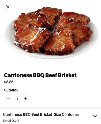 Screenshot20260602114012Grubhub