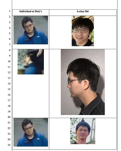 Screenshot 2025-08-04 at 4.56.31 PM