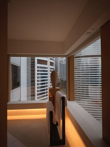 B0004660HEIC1768973822