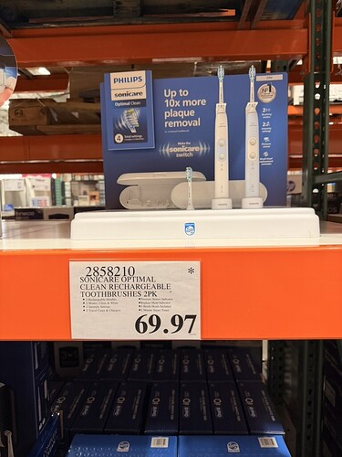 1C918272-E36D-4BD7-A7B7-72B451BF920B_1_105_c