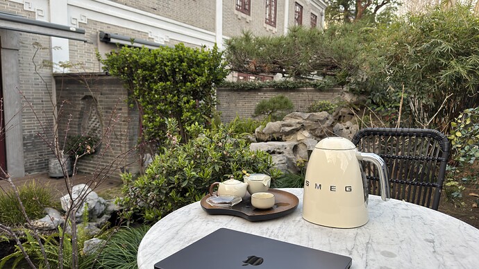 F22ED67D-62C5-4C4D-8CDA-A23E40339C80_1_201_a