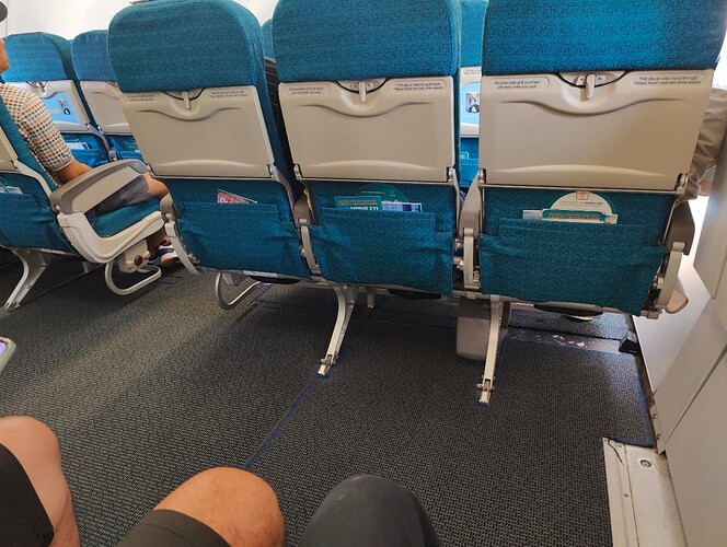 38a9a57e7971b82befdf3f075b3cc09