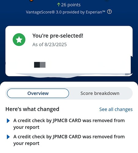 Screenshot_2025-09-01-00-10-19-795_com.chase.sig.android-edit
