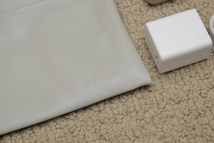 793F2E48-2C9D-4BFD-B314-23344FEB7263_1_105_c