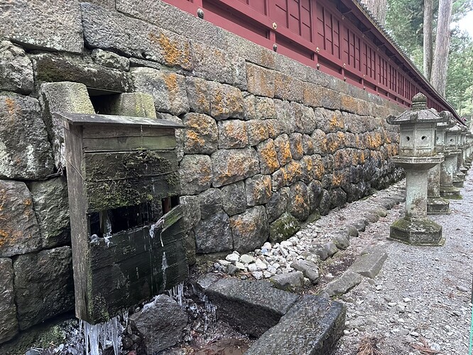 A1ADCF3E-FEF3-4EE6-887E-8C5C47A211DA_1_105_c