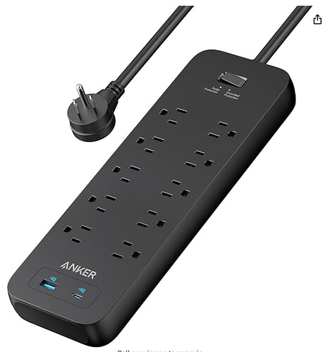 Screenshot 2024-10-03 at 5.47.31 PM