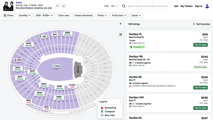 Screenshot 2025-05-24 at 10.30.43 PM