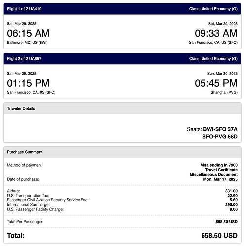 Screenshot 2025-04-09 at 8.20.09 PM