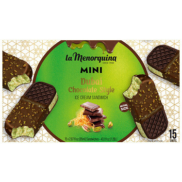 large4d4764cd-2a6d-4a36-8555-255d21e75d70