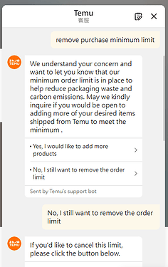 {A81074E2-A643-44A0-B62B-DFCFCC28E666}