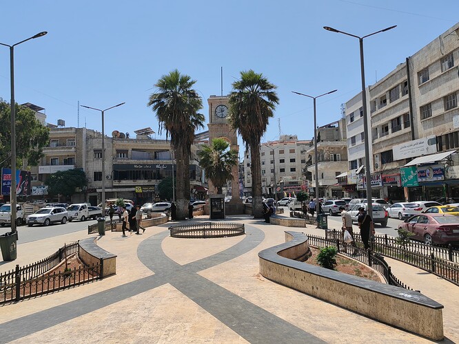 Idlib 2