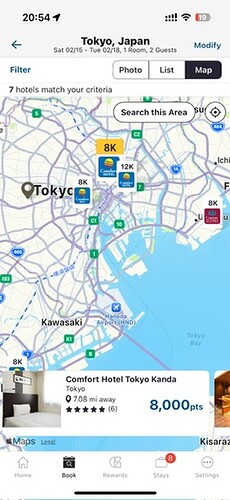 2399BF62-B7E6-4355-9CBB-3C69BAD13128_4_5005_c