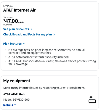 截屏2025-08-27 下午12.00.05