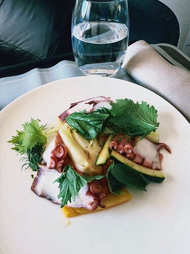 Photo Jul 27 2025, 05 24 56 (48)