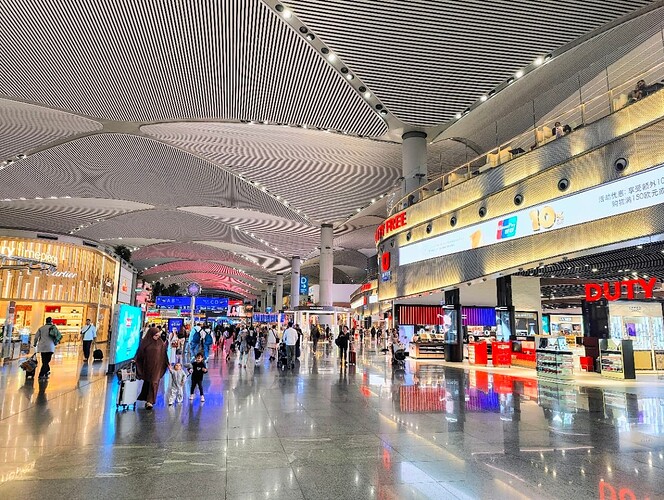 d5837995e22d2b0cfbe5d44c806fefe6