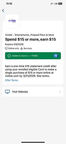 WecomSave_60406d98f49378412b4657f1dd4eda0b