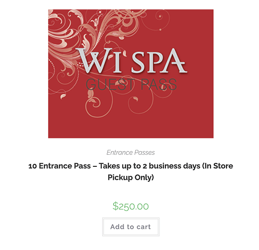 Screenshot 2025-04-30 at 2.21.39 PM