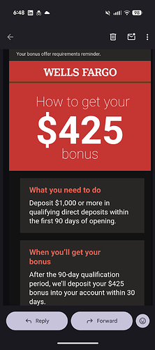 Screenshot_20260111-064854