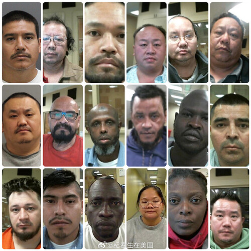 006bbch7gy1i96epnwd6oj31hc1hcx52