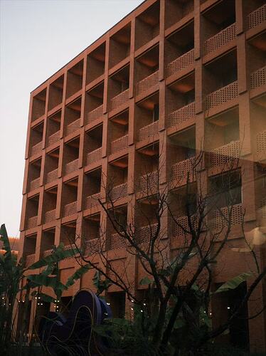 defdd77b3b68c6ebf7ee10021e48b587