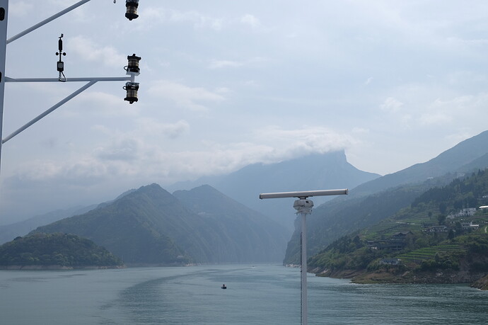 FA49932F-8FB1-45CB-B854-D1A1EE5BE8C6-47107-0000118F951FCBF5