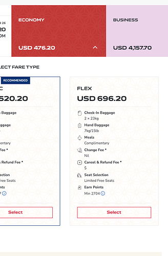 Screenshot 2025-12-18 at 4.08.00 PM