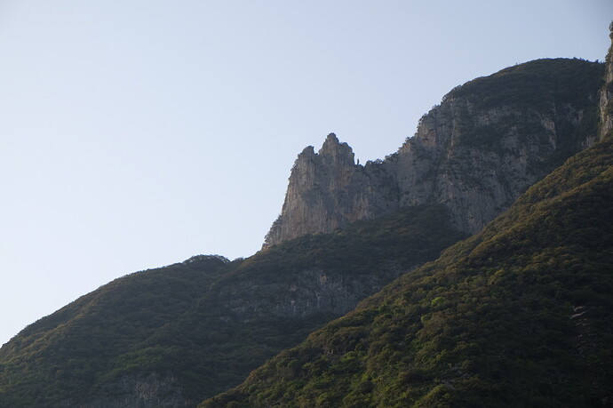 82EC6808-CE03-42C9-B2DF-17D8B80D0314-47107-0000118EF6D7A7B1