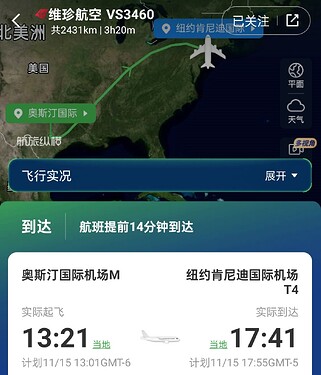 b1f42fc8663f0dd852203405e37c2a9