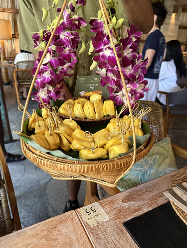 F0ABD917-252E-4211-AE5F-6D95EFDEE566