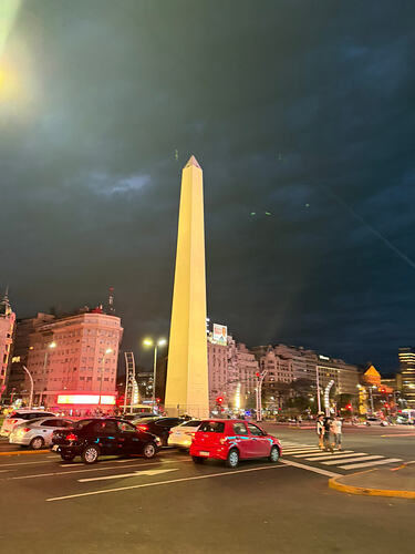 B699ABEE-E7B8-41CD-A9C8-1B9F0DF60DD6_1_102_o