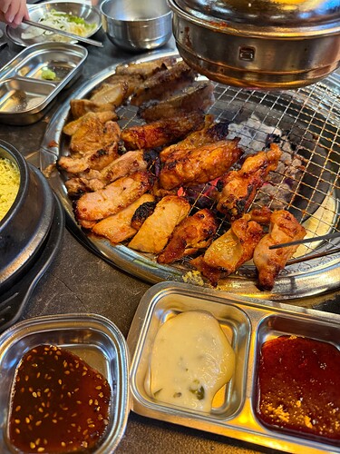 Photo Jul 22 2025, 6 35 22 AM