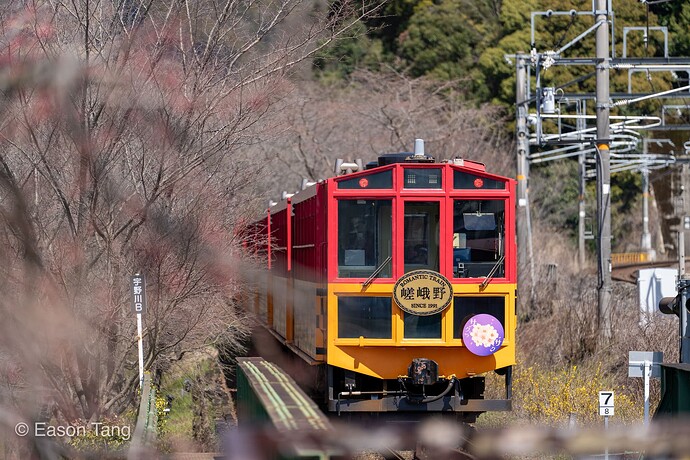 Eason-_DSC2365