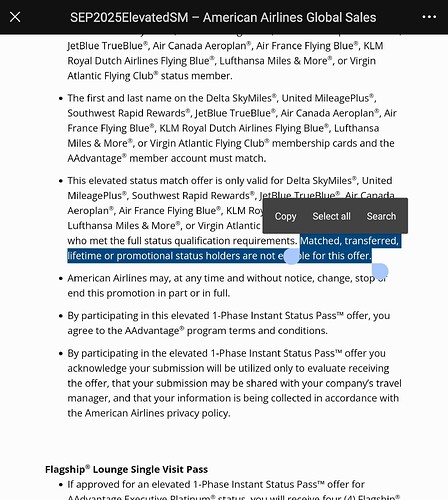 Screenshot_20250924-100816_WeChat