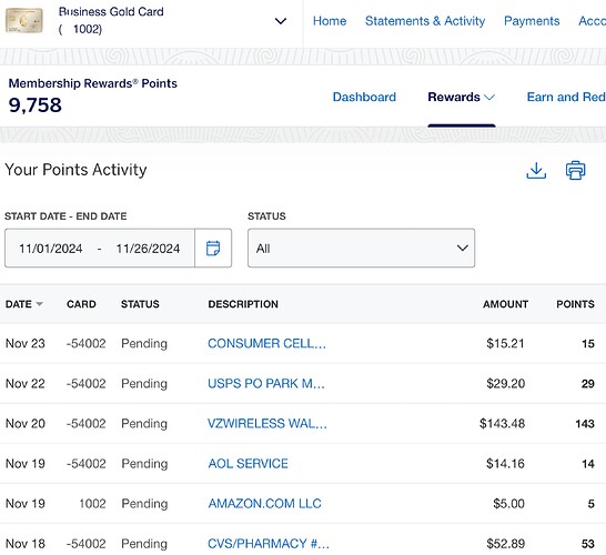 Screenshot 2024-11-26 at 00.32.58