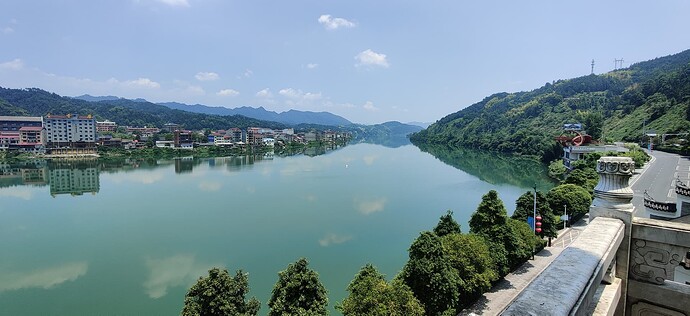 IMG_20250802_123050