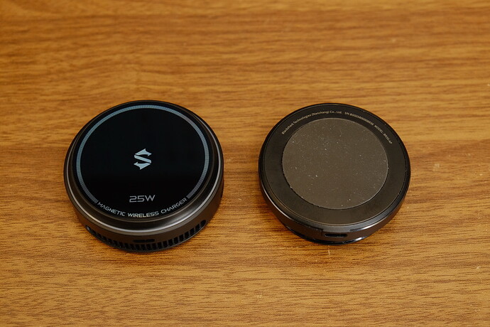 2EF03D41-E73C-406E-AEF8-5DCF498B1231_1_105_c