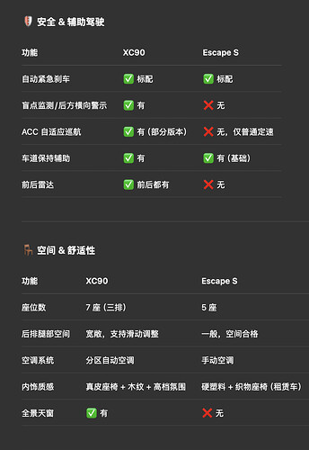 Screenshot 2025-05-19 at 12.31.54 AM