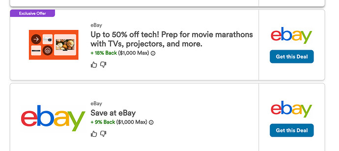 Screenshot 2025-11-29 at 10.47.04 PM