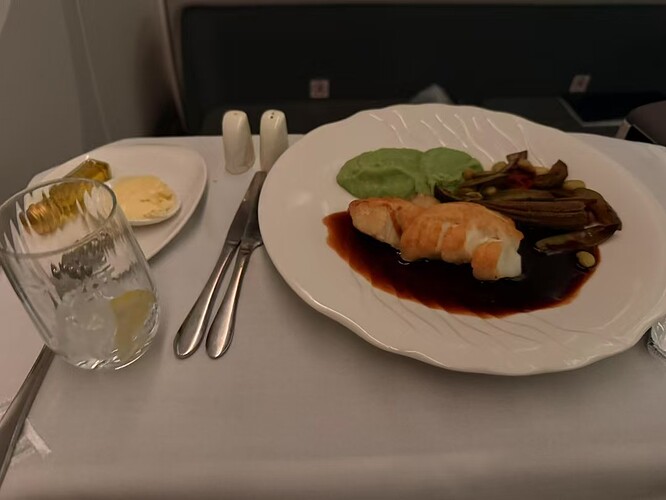 微信图片_20251117100727_20_2